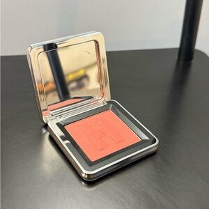 Haus Labs by Lady Gaga Talc-Free Blush Powder w/ Arnica, French Rosette